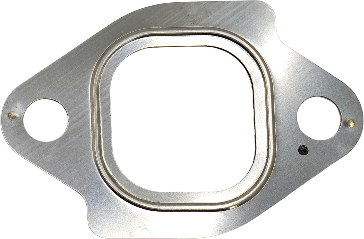 QU15649 Roxor Exhaust Manifold Gasket Torque King 4x4