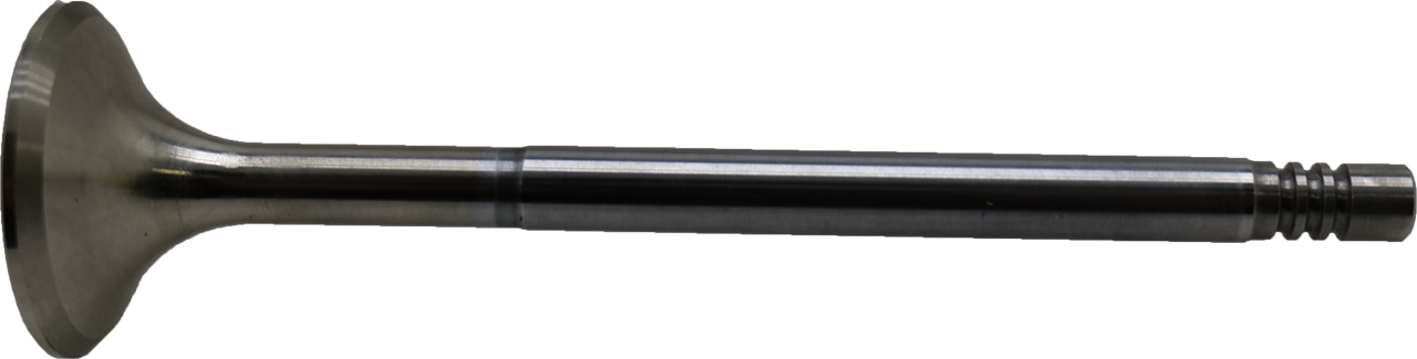 QU15650 Roxor Exhaust Valve Torque King 4x4