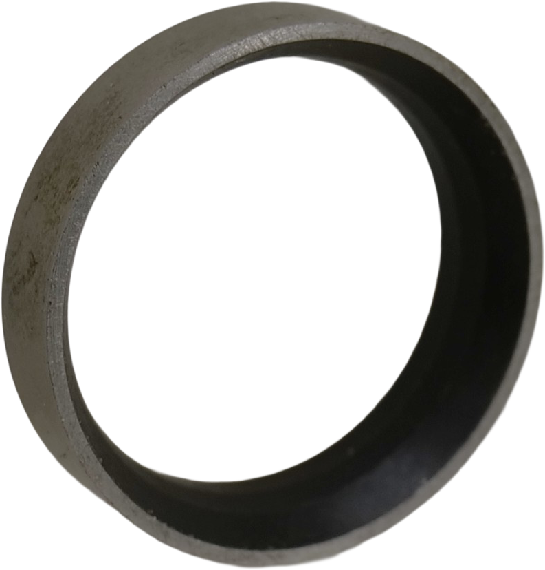 QU15651 Roxor Exhaust Valve Seat Torque King 4x4