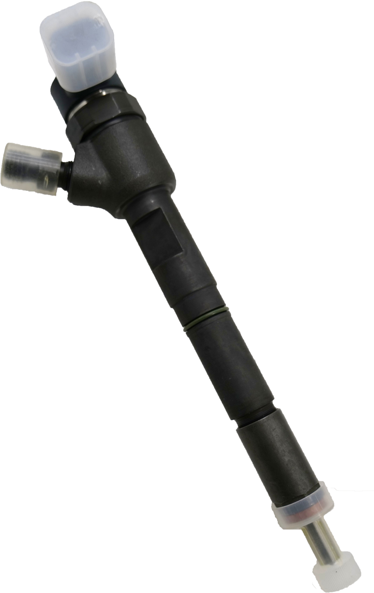 QU15662 Roxor Fuel Injector Torque King 4x4
