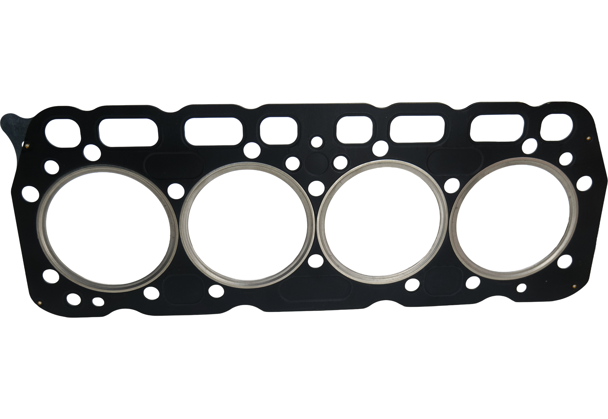 QU15665 Roxor Head Gasket Torque King 4x4