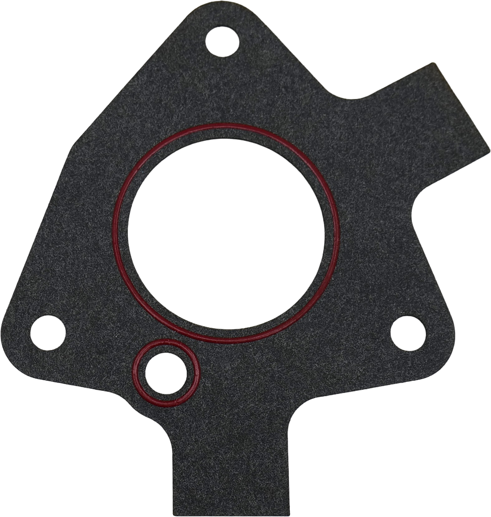 QU15667 Roxor Injector Pump Gasket Torque King 4x4