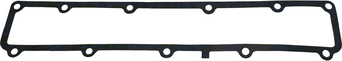 QU15668 Roxor Intake Manifold Gasket Torque King 4x4