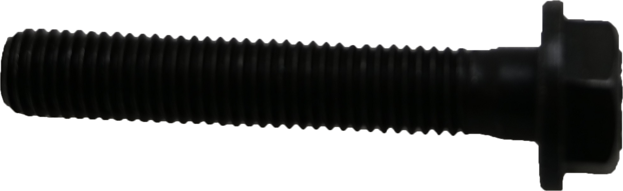 QU15672 Roxor Main Bearing Cap Bolt