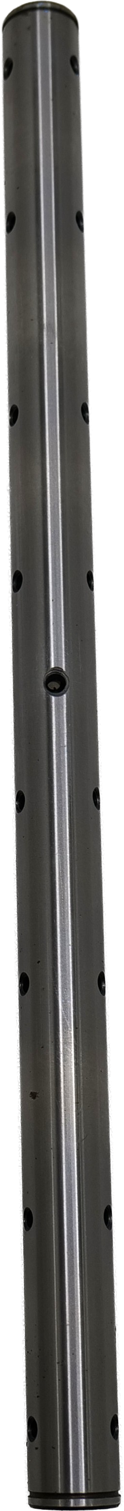 QU15676 Roxor Rocker Arm Shaft Torque King 4x4