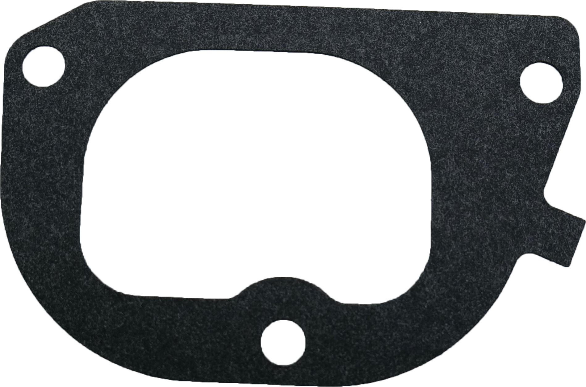 QU15681 Roxor Thermostat Gasket