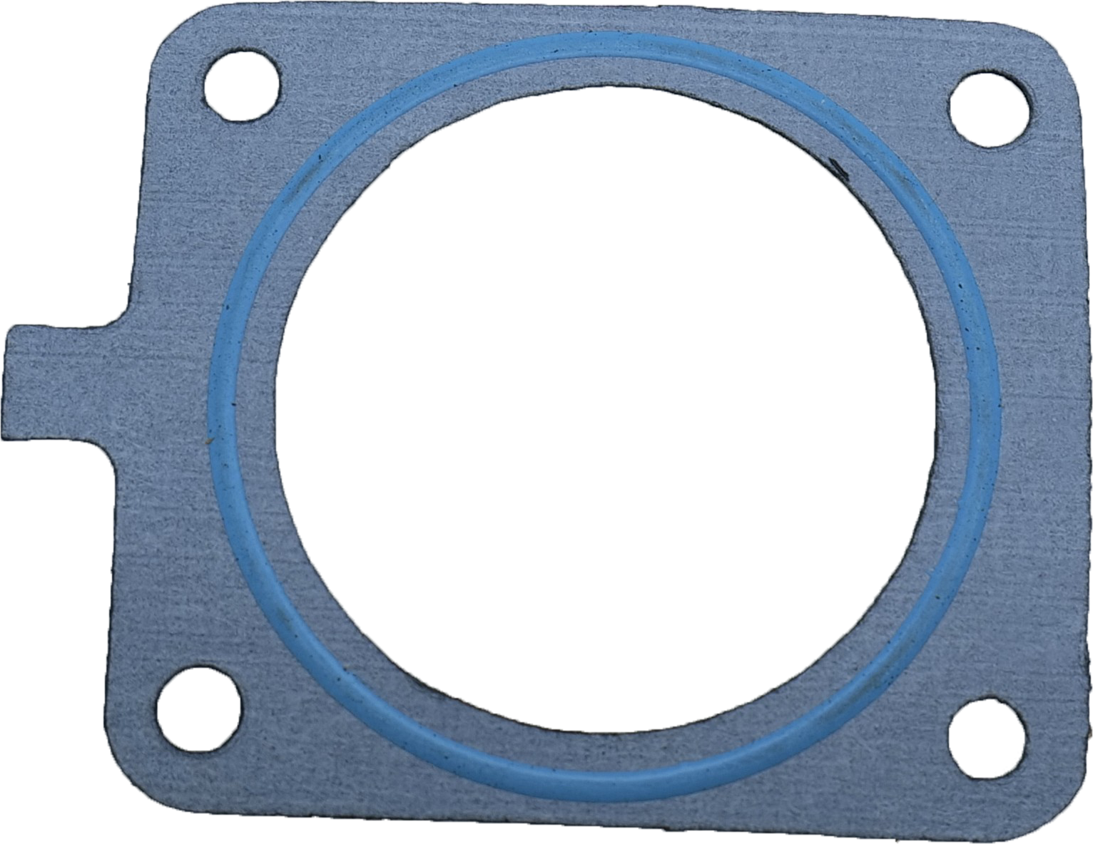 QU15682 Roxor Thermostat Gasket Torque King 4x4