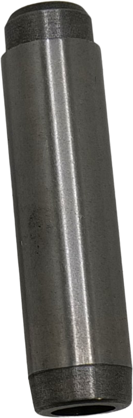QU15688 Roxor Valve Guide Torque King 4x4