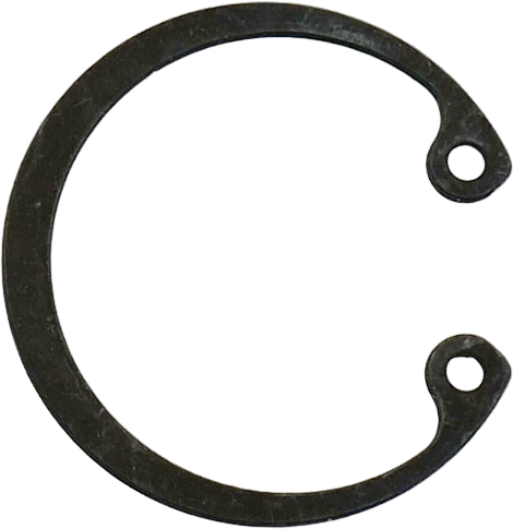 QU15695 Roxor Wrist Pin Snap Ring Torque King 4x4
