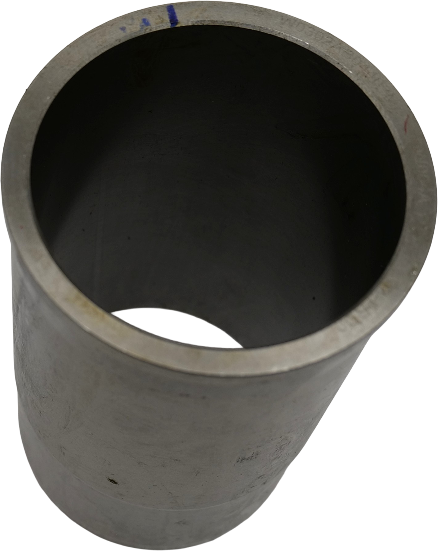QU15696 Roxor Cylinder Sleeve Torque King 4x4