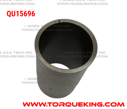 QU15696 Roxor Cylinder Sleeve Torque King 4x4