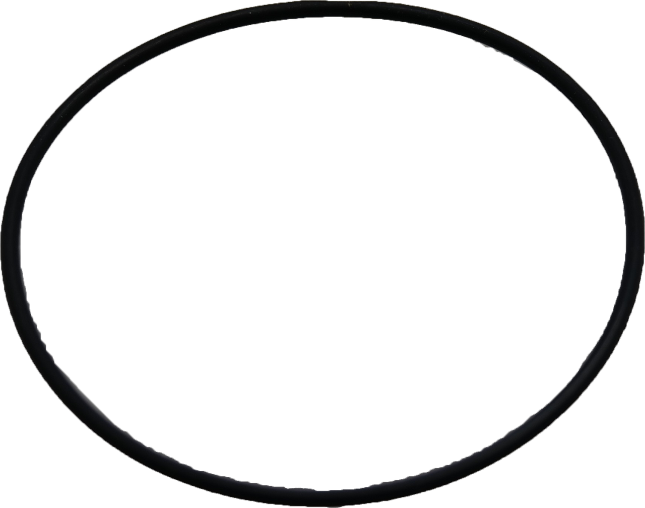 QU15703 Roxor Vacuum Pump Large O Ring