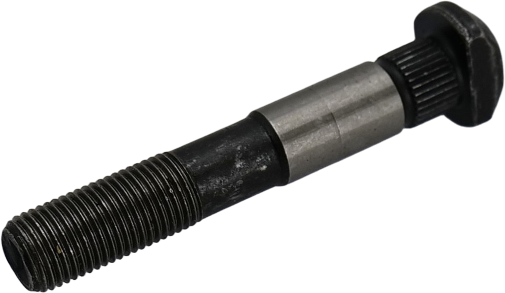 QU15705 Roxor Connecting Rod Bolt