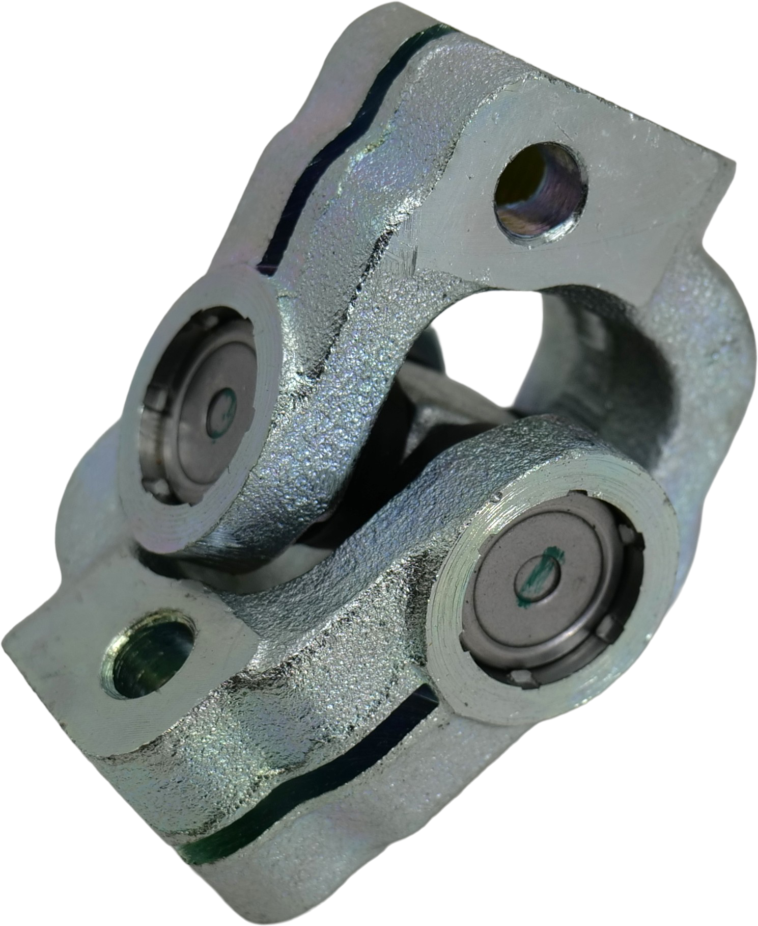 QU15727 Roxor Steering Shaft Joint Assy