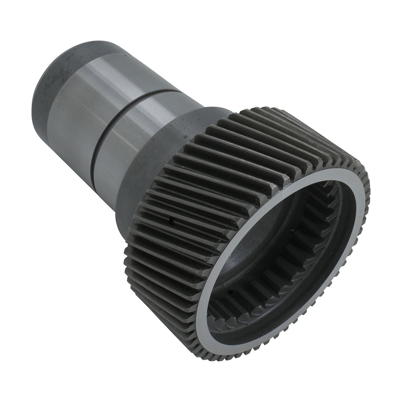 TK20219 31 Spline Input Shaft for Ford NV271F, NV273F Transfer Cases Torque King 4x4