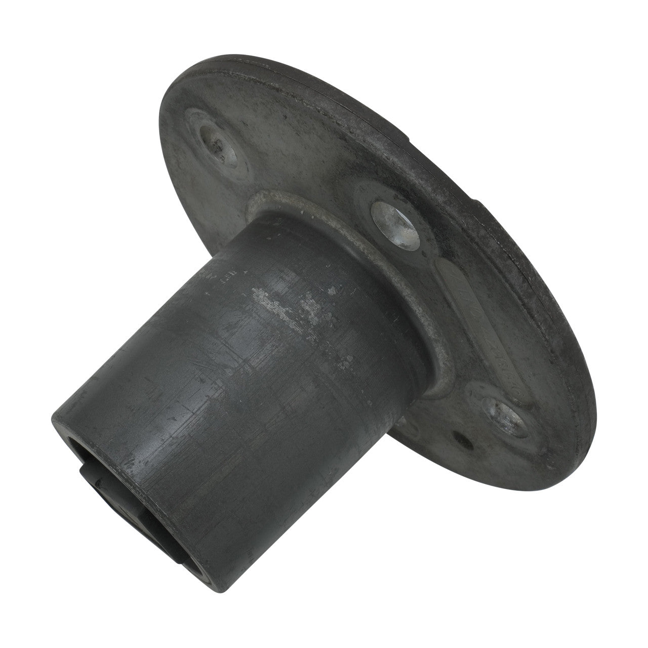 QU20595U Used Pancake Hub for 27 Spline Dana 35 IFS Ford Ranger Torque King 4x4