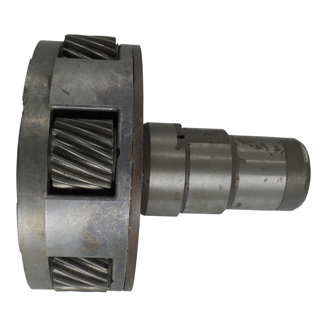 QU20623 BW4407 Planetary Assembly