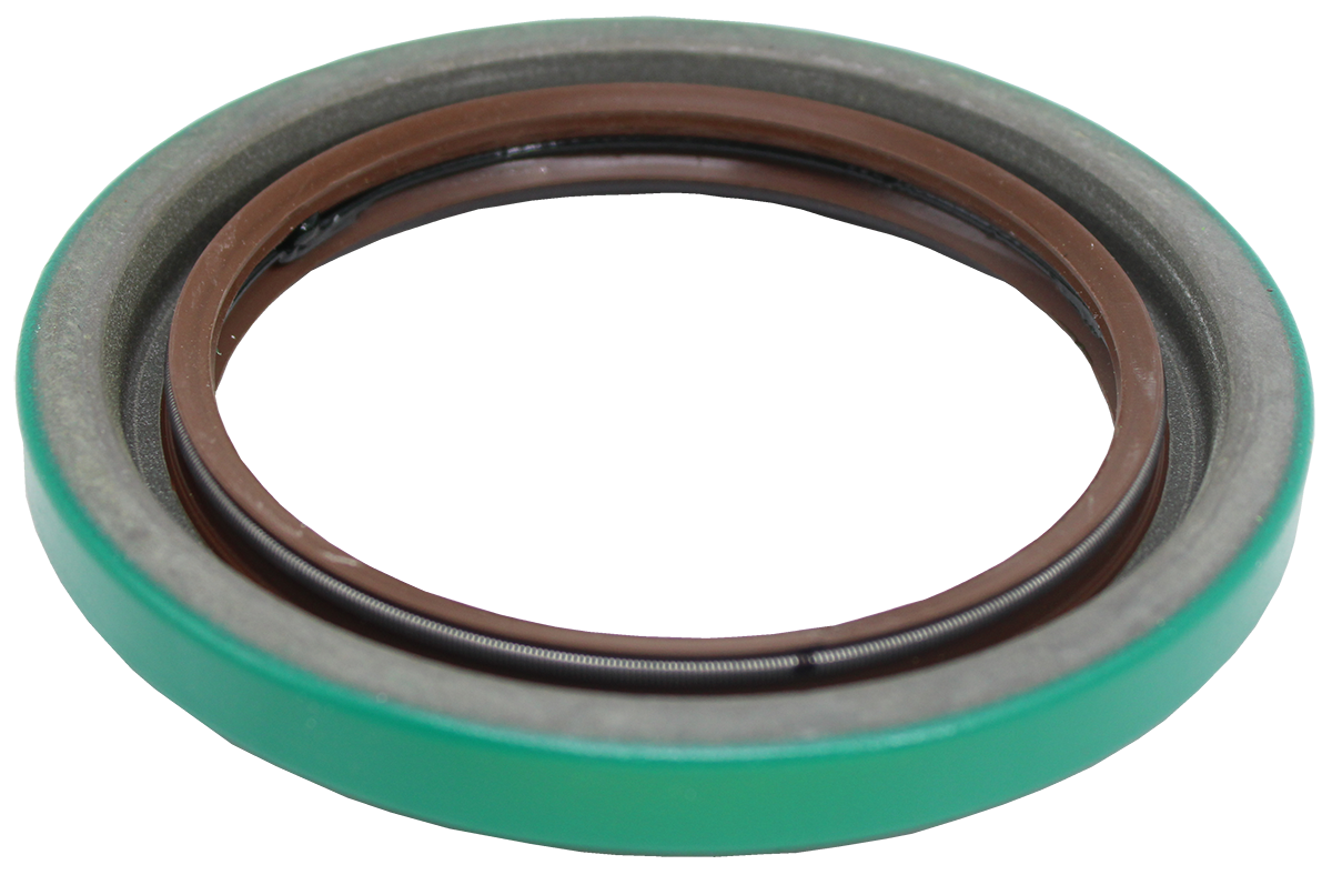QU20658 Conventional Dana 80 Rear Wheel Seal for 88-98 Ford Trucks, F53, F59 Torque King 4x4