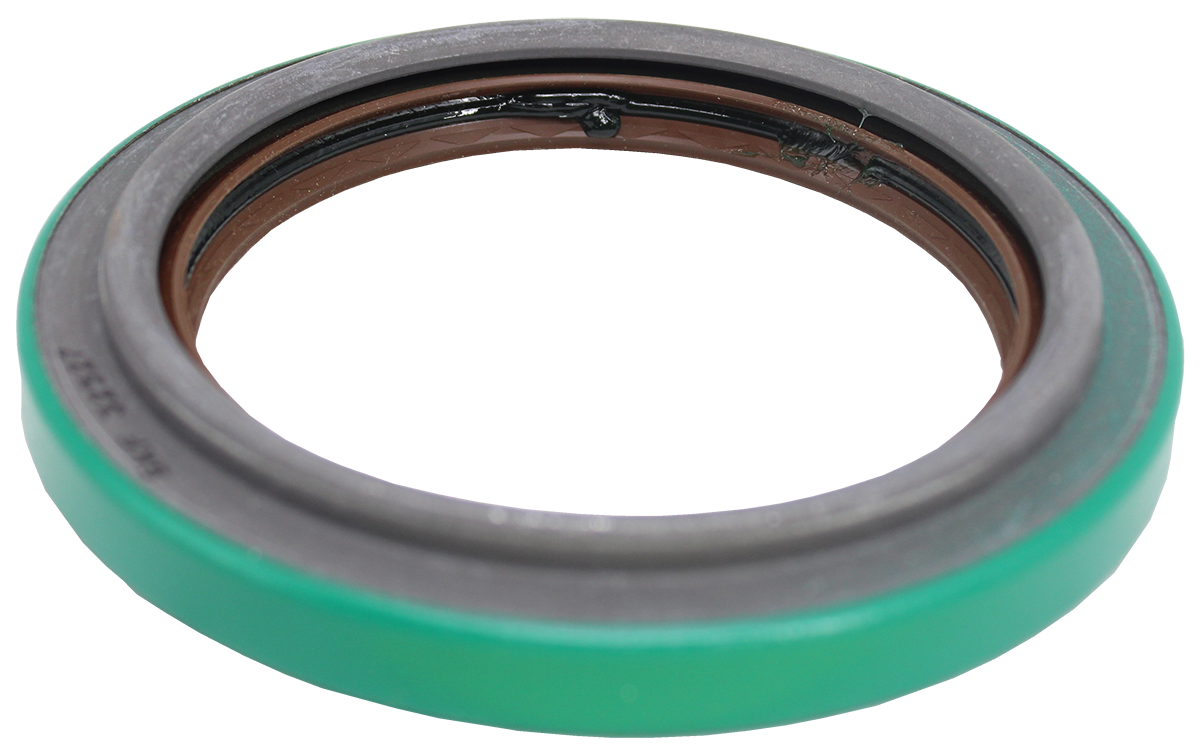 QU20658 Conventional Dana 80 Rear Wheel Seal for 88-98 Ford Trucks, F53, F59 Torque King 4x4