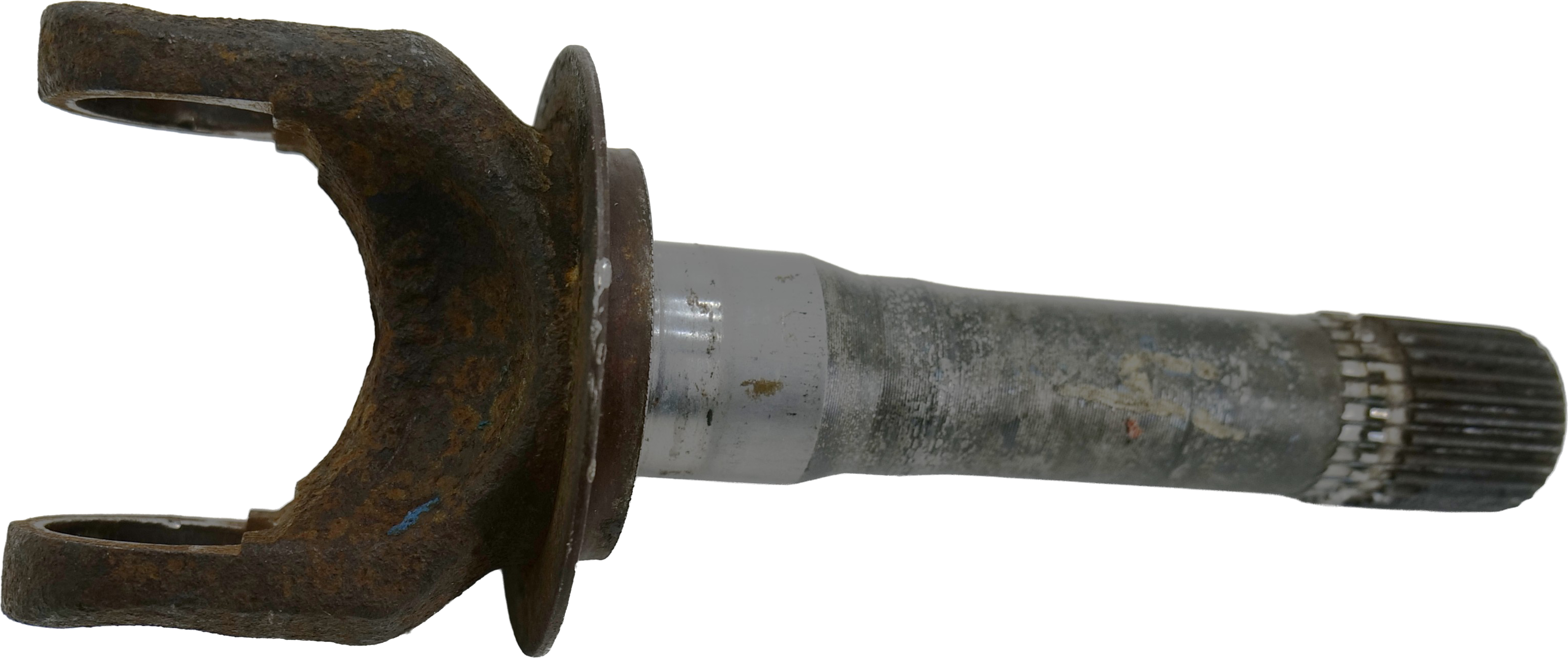 QU20669U 90-94 Ford Outer Shaft