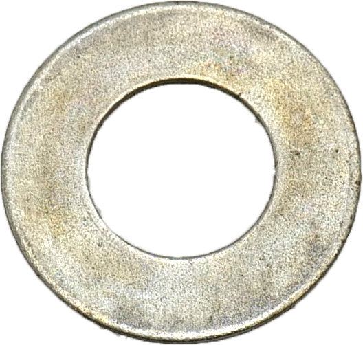 QU20793 NOS Dana 24 Input or Output Shaft Washer