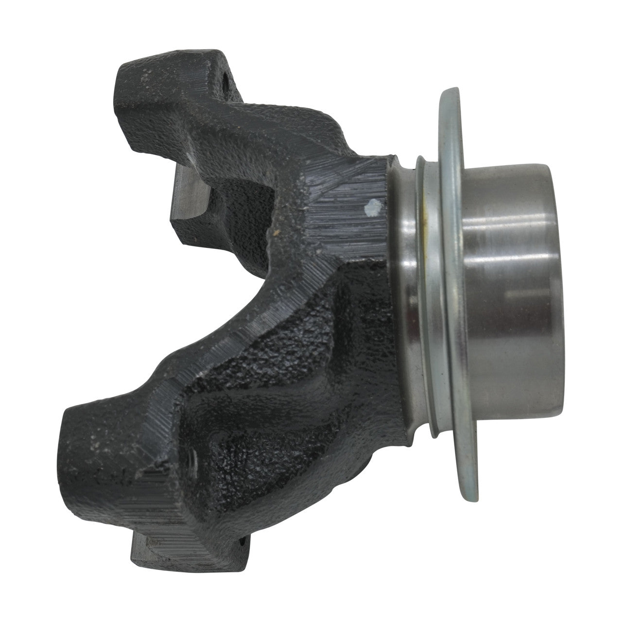 QU20848 Pinion Yoke for 2017-up Ford Super Duty Dana 60 Front Axle