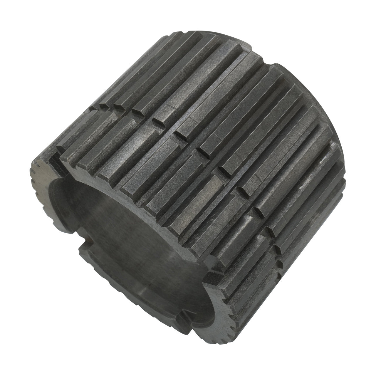 QU20974U Used NP208 Sprocket Carrier