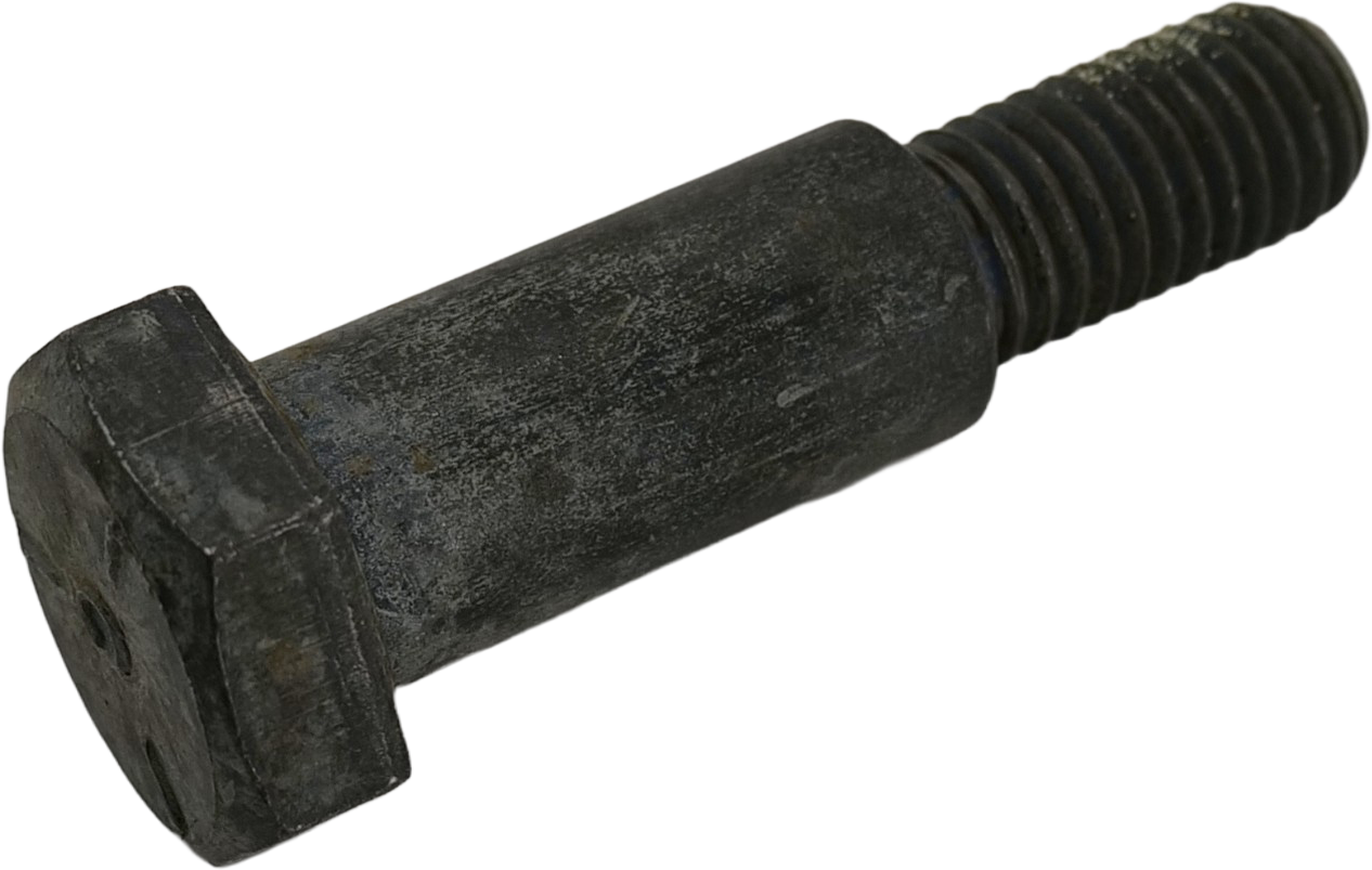 QU20986 1973-1979 Ford NP205 Shift Lever Bolt Torque King 4x4