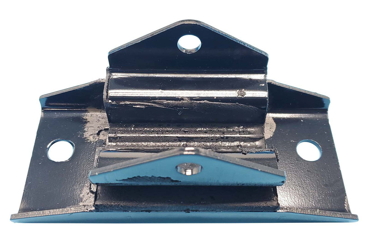 QU21025 Transmission or Transfer Case Mount for 1967-1979 Fords Torque King 4x4