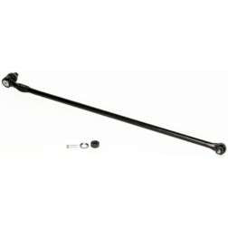 QU21074 Drag Link for 1978-1979 Ford F150 Torque King 4x4