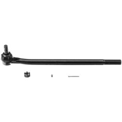 QU21087 Right Tie Rod End 76-77 F100 Torque King 4x4