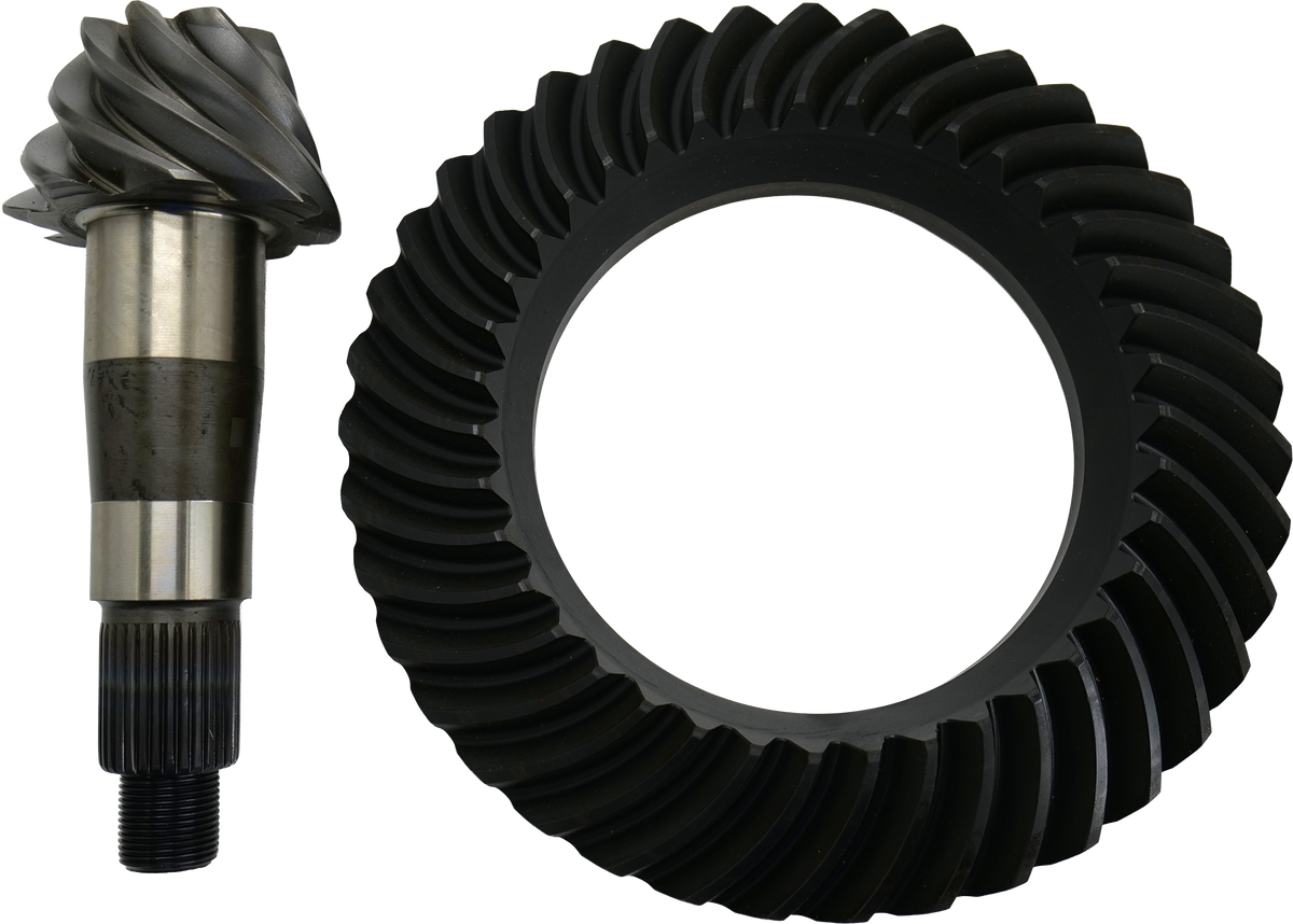 QU21093 M300 4.88 Ring and Pinion
