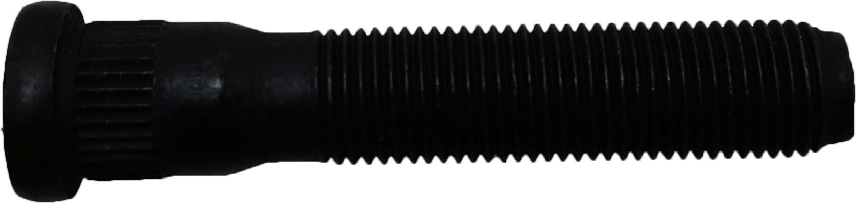 QU21097 Front DRW Hub Stud for 2005-2016 F-350, F-450, F-550 4x4s