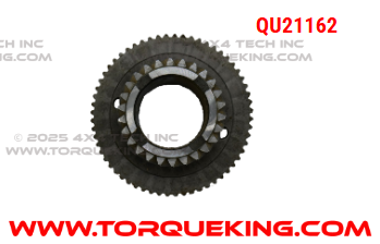 QU21162 ZF-42 5th MS Gear (26T)