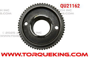 QU21162 ZF-42 5th MS Gear (26T)