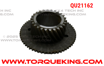 QU21162 ZF-42 5th MS Gear (26T)