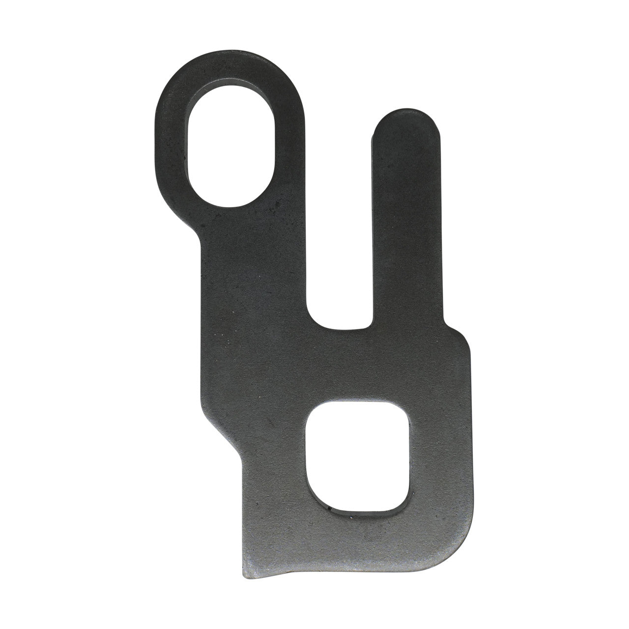 QU21194 Stop Plate for ZF 5-Speed Manual Transmissions