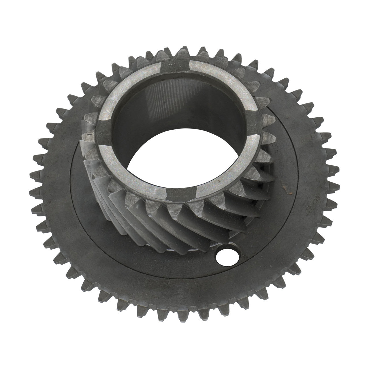 QU21213 Mainshaft 5th Gear for ZF S5-47 Gas Units, All ZF S5-47M