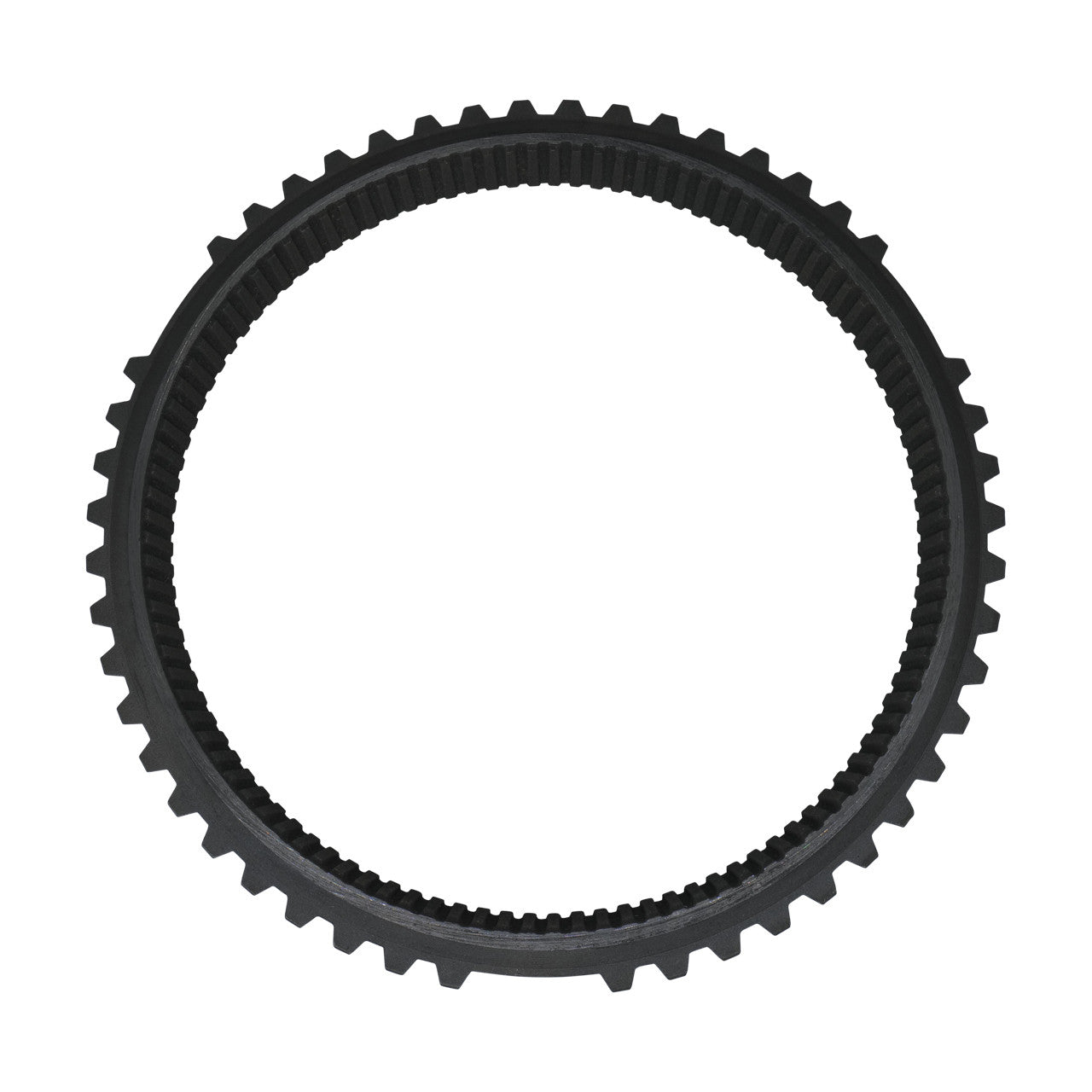 QU21224 1st Gear or 2nd Gear Synchronizer Ring for Ford ZF S5-47/M Torque King 4x4