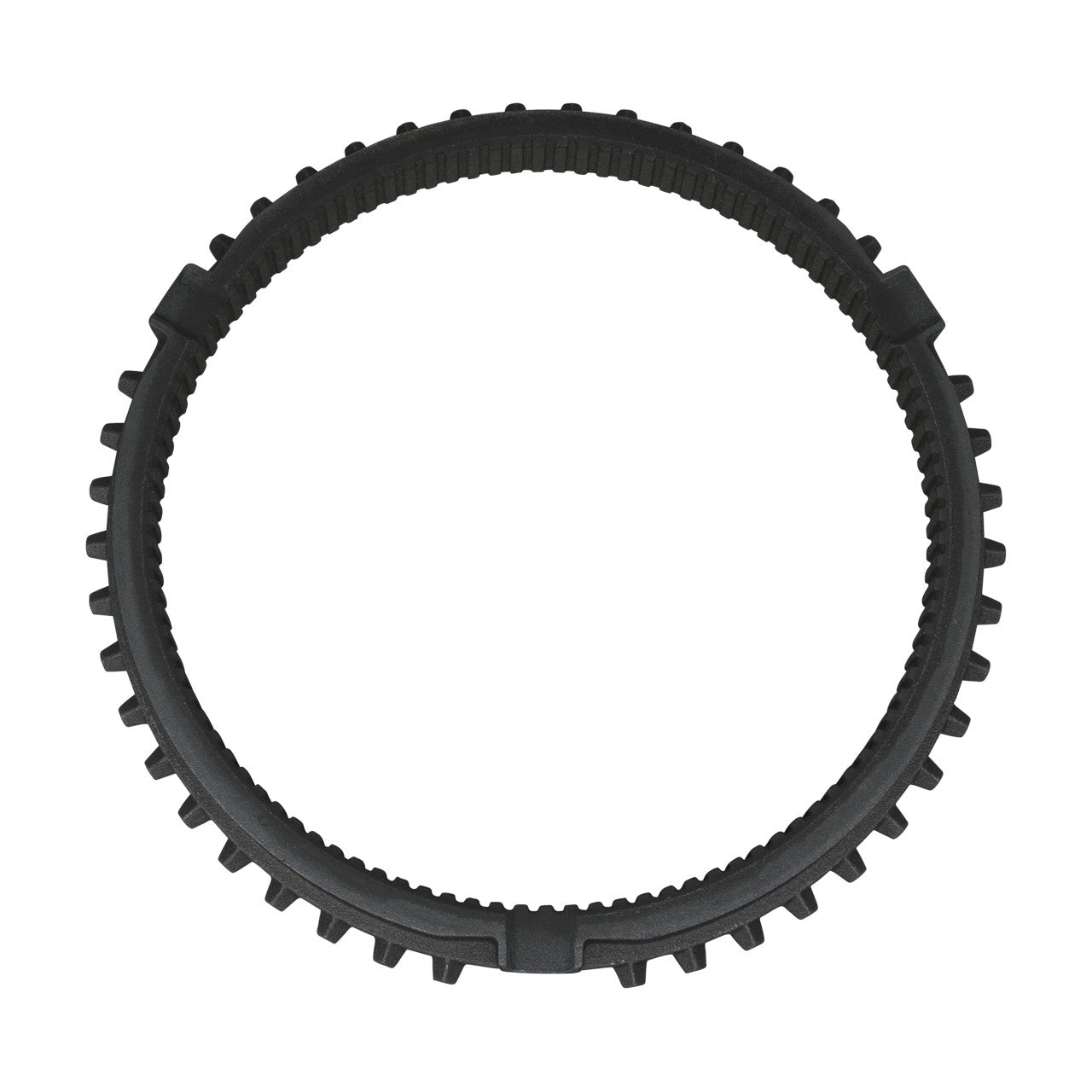 QU21225 3rd Gear, 4th Gear, or 5th Gear Synchronizer Ring for Ford ZF S5-47/M Torque King 4x4