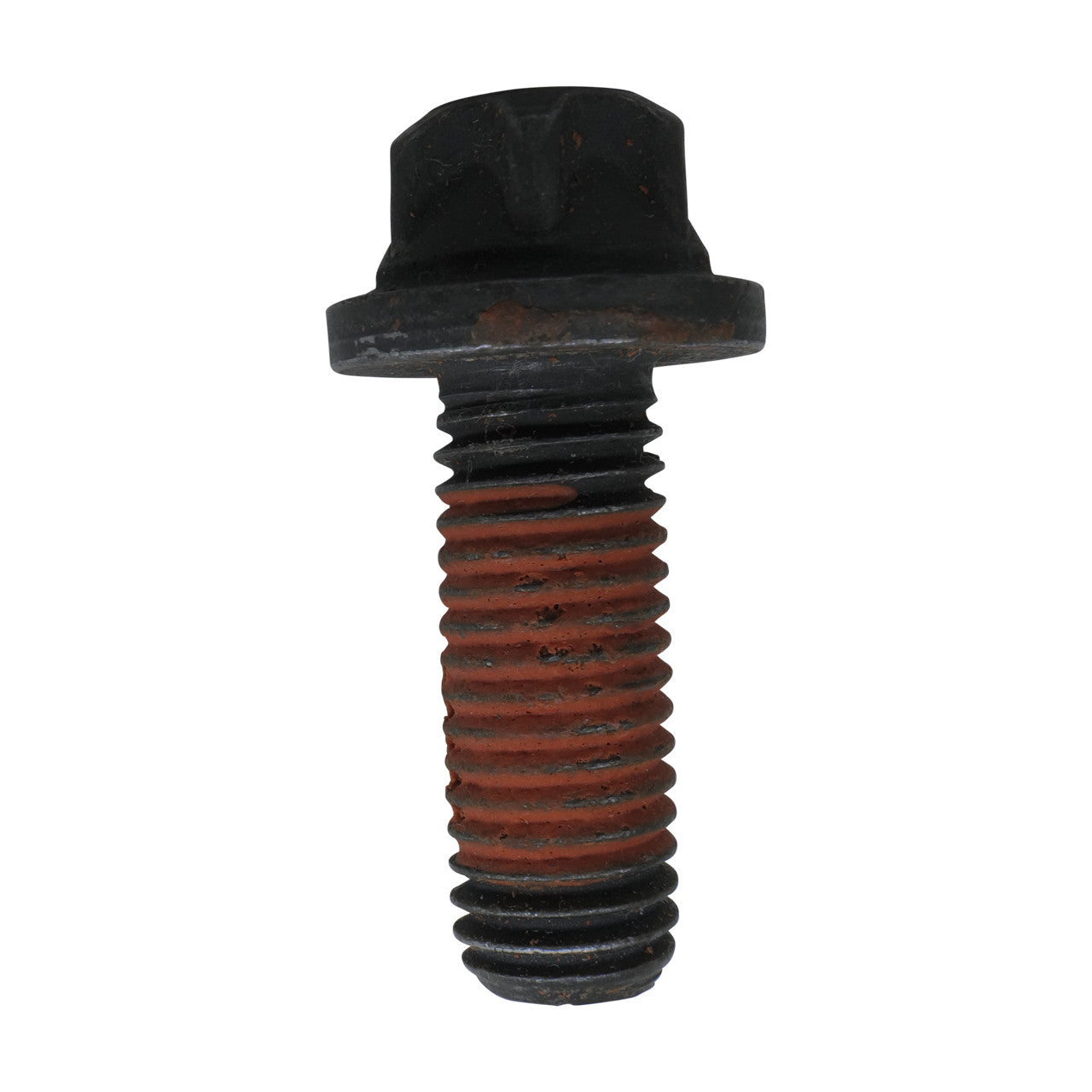 QU21265 Rear Rotor to Hub Bolt for 2011-22 F350 DRW