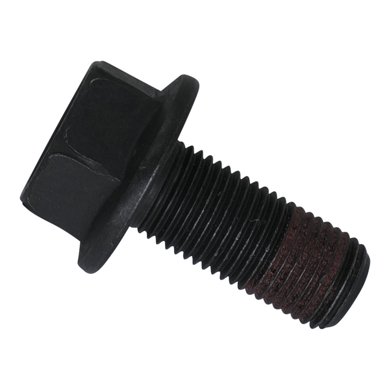 QU21282 Ring Gear Bolt for 2011-2023 F250, F350 with 10.5" Rear Torque King 4x4