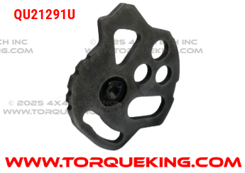 QU21291U Used NP208F Shift Cam