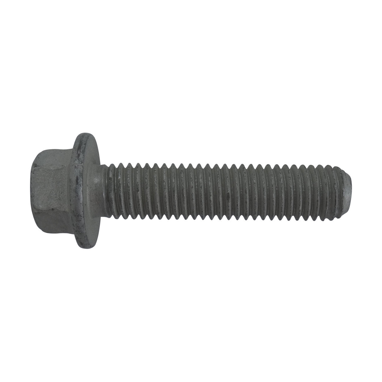 QU21295 Ford Transmission to Transfer Case Bolt Torque King 4x4