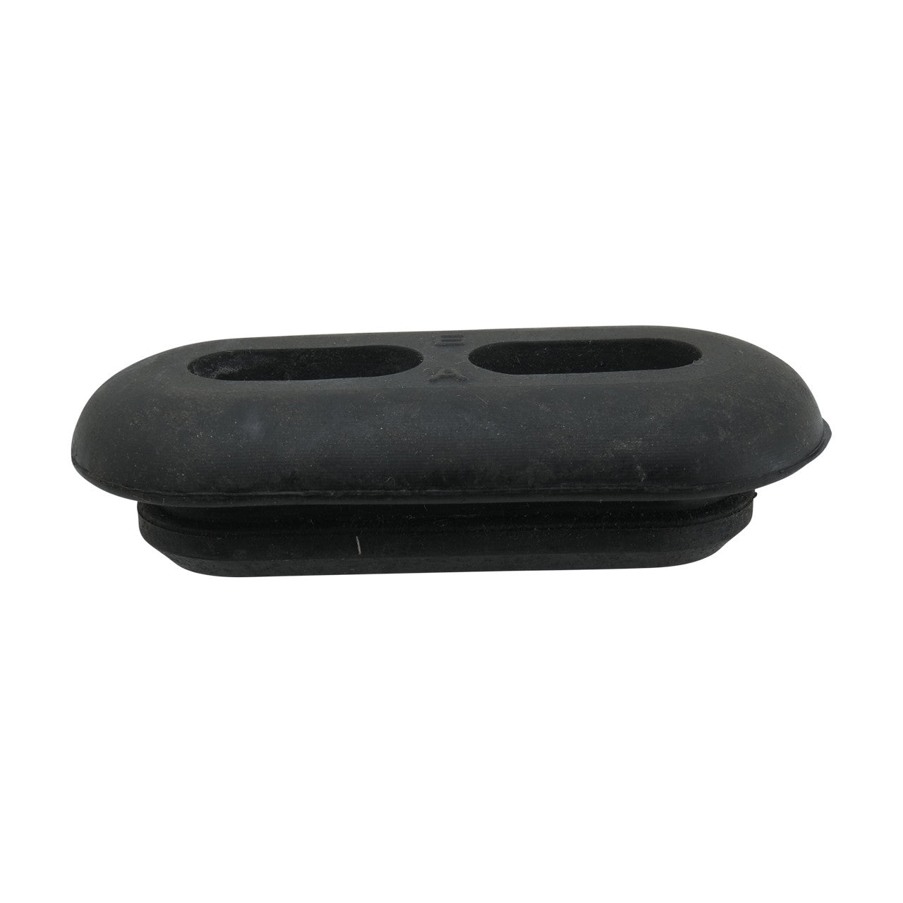 QU30029U NP246 Access Hole Plug Torque King 4x4