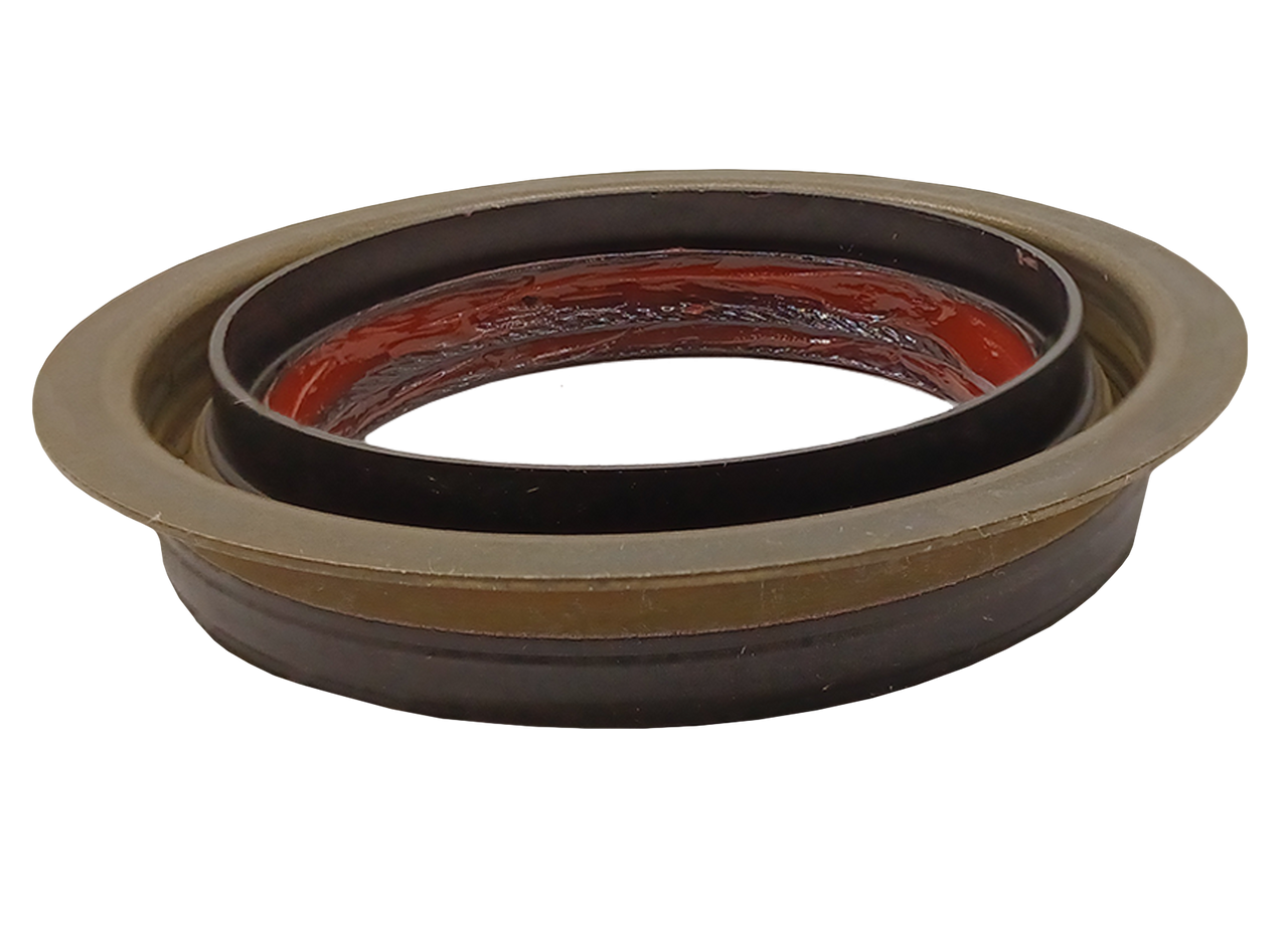 QU30106 Pinion Seal for 1976-1997 GM 10 Bolt Rear Axles Torque King 4x4