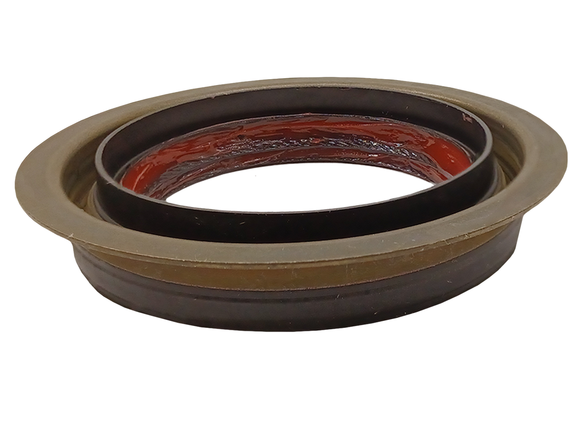 QU30106 Pinion Seal for 1976-1997 GM 10 Bolt Rear Axles Torque King 4x4