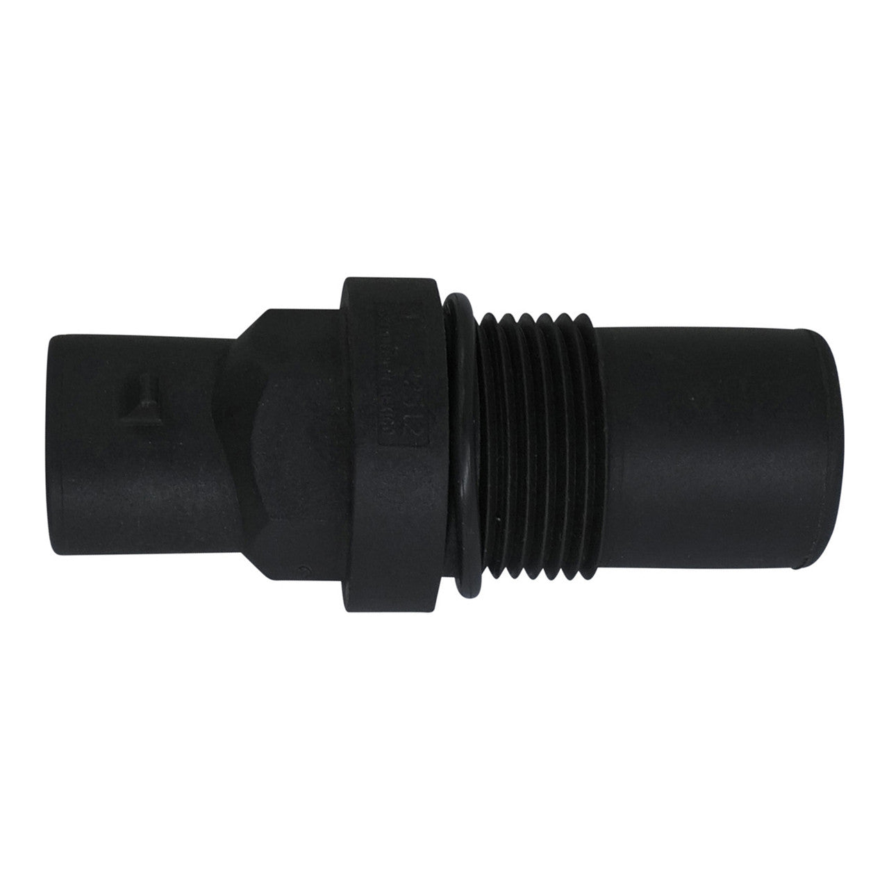 QU30138U Used Speed Sensor for GM NP136, NP246, All NP261, NP263 Torque King 4x4