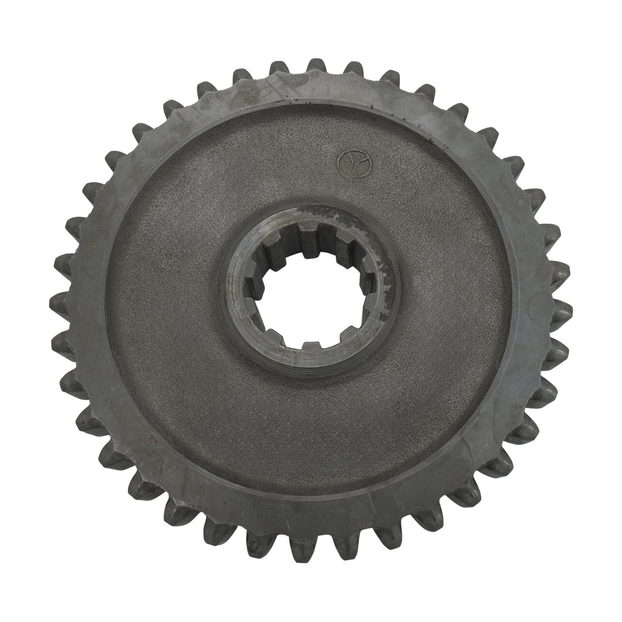 QU30238 1960-1969 GM T221 Idler Shaft Low Gear Torque King 4x4