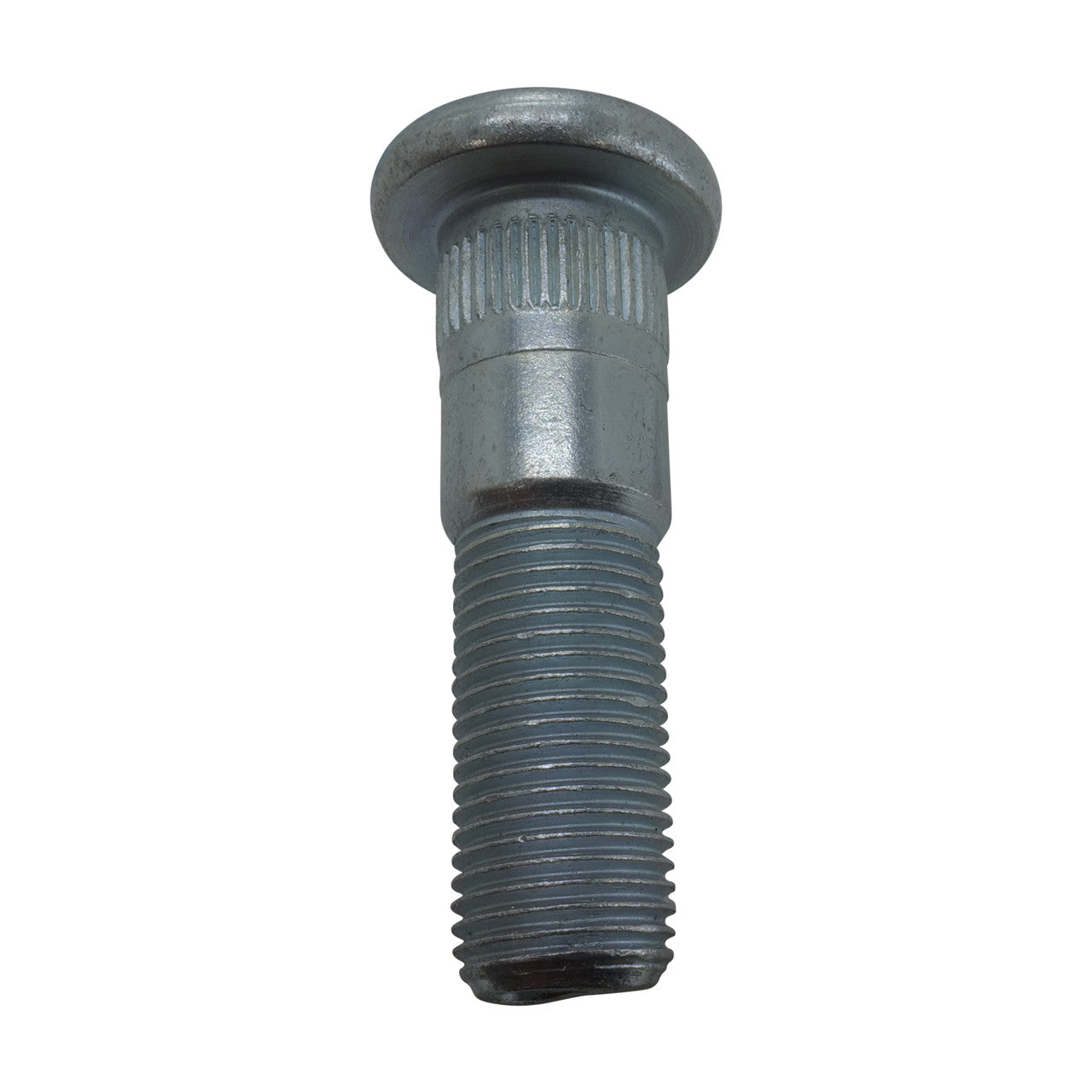 QU30409 1 Ton 4x4 Wheel Bolt Torque King 4x4